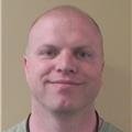 Gopher Resource Employee Charles Townsend's profile photo