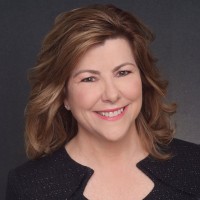 Marcy Barkemeyer Email & Phone Number