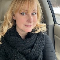 Katie Westgate Email