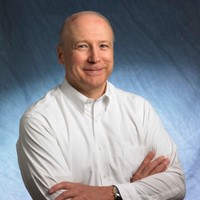 Bowman & Company LLP Employee Roebe Thompson's profile photo