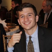 Benchmark Utility Services Employee Omar Yasin's profile photo