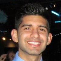 Shaun Rajan Email & Phone Number
