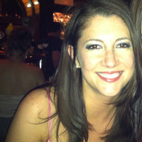 Erin Schwieterman Email & Phone Number