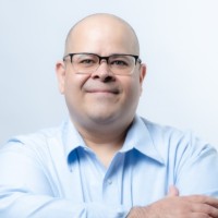 Gabriel Valdivia Email