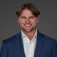 Joshua Rito Email
