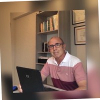 Roberto Meyer Paz Email