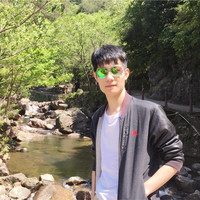 Guangzhou CanSemi Technology Inc. Employee Kane Zhan's profile photo