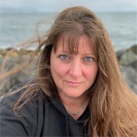 Jennifer Detwiler Email & Phone Number