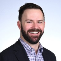 Kilpatrick Townsend & Stockton LLP Employee Edgar Callaway's profile photo