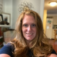 Cassandra Kenney Email & Phone Number