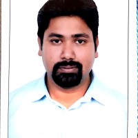 Aavas Financiers Ltd Employee Punit Khandelwal's profile photo