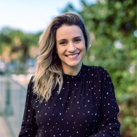 Emily Greer Email & Phone Number