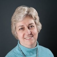 Family Service & Guidance Center Employee Nancy Crago's profile photo