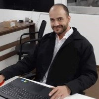 Uildeberg Rocha Email