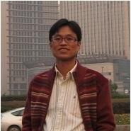 Pineone Communications Employee Cheol Kim's profile photo