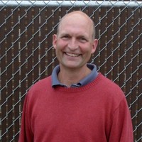 Dave Carley Email & Phone Number