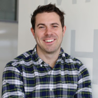 Nick Phillips Email & Phone Number