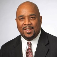 Optimization Solutions Consulting,LLC Employee Walter Swindell's profile photo