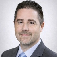 Joshua Cola Email & Phone Number