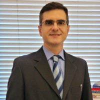 Bruno de Paula da Rocha Email