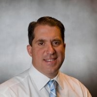 FosterThomas Employee William Herzing's profile photo