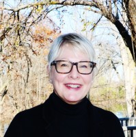 DornerWorks Employee Kathy Patterson's profile photo