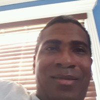 Reginald Felder Email & Phone Number