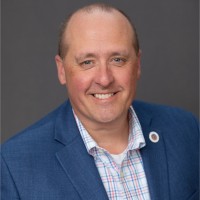 Jimmy Nichols Email & Phone Number