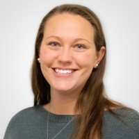 Walsh Engineering Associates, Inc. Employee Leyna Tobey's profile photo