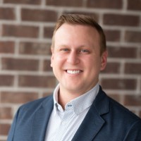 CargoBarn Inc. Employee Michael Vekasi's profile photo