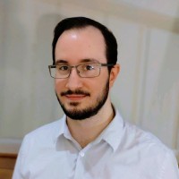 Elegant Technical Solutions Inc. Employee Vincent Incarvite's profile photo