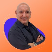 Kwan Tecnología Employee Daniel Castaneda's profile photo