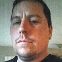 Ernst & Young J&M Management Consulting GmbH Employee James Walters's profile photo