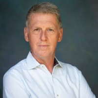 Bernard Dechambre Email & Phone Number