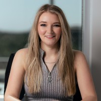Lauren Edwards-Williams