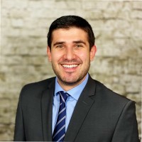 Austin Delaney Email & Phone Number