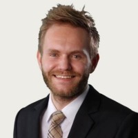 Rasmus Agerskov Email