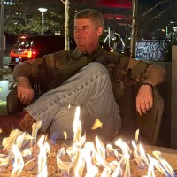 Doggett - John Deere Employee Joseph Alexander's profile photo