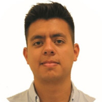 MACEO DESIGN AND MANAGEMENT LTD Employee Alberto Hernandez's profile photo