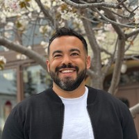 Michael Perez Email & Phone Number