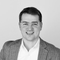 Resolution Life Employee Peter Moriarty's profile photo