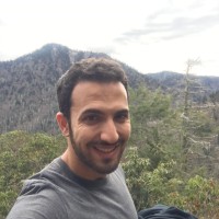 Mario Massad Email & Phone Number