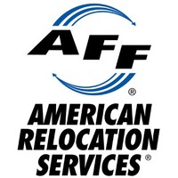 American Relocation Services Employee None's profile photo