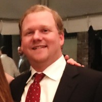TruBridge Employee Ryan Bixler's profile photo