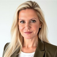 Dana Caragine