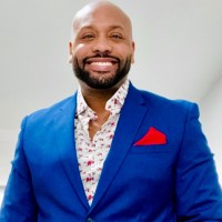 Drexel Shorter Email & Phone Number