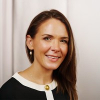 Meghan Larkin Email & Phone Number