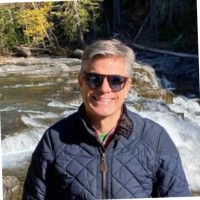 RSM US LLP Employee Andrew Colson's profile photo