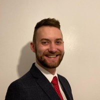 Home Group Employee Daniel Beaney's profile photo