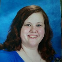 LITTLE EXPLORERS LEARNING CENTER Employee Stephanie G's profile photo